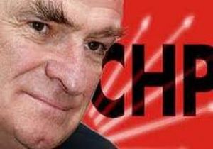 Halkı savanlar, böyle savılır